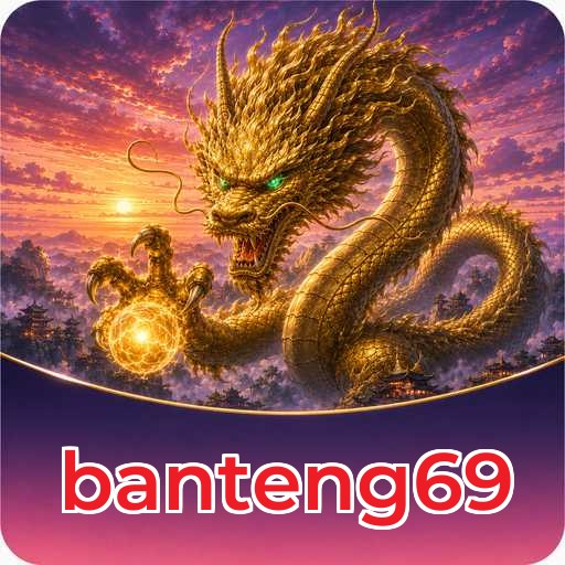 Definisi kanal resmi banteng69