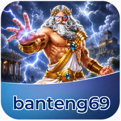 Persiapan Download
