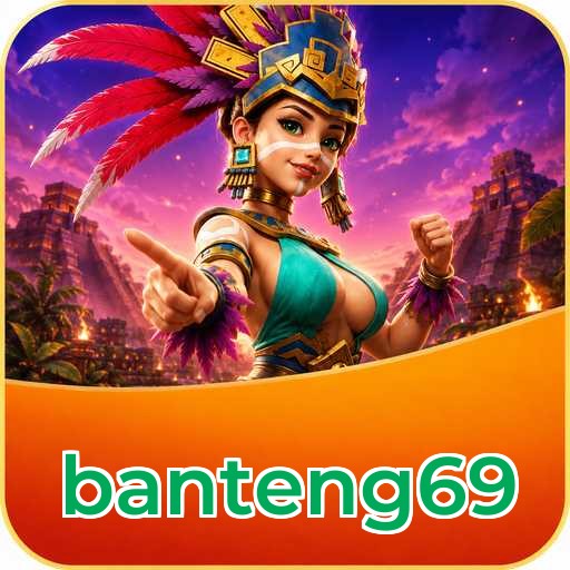 APK Specifications