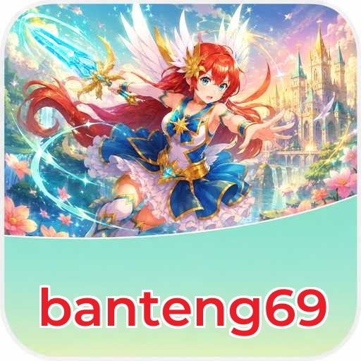 banteng69 Download Guide