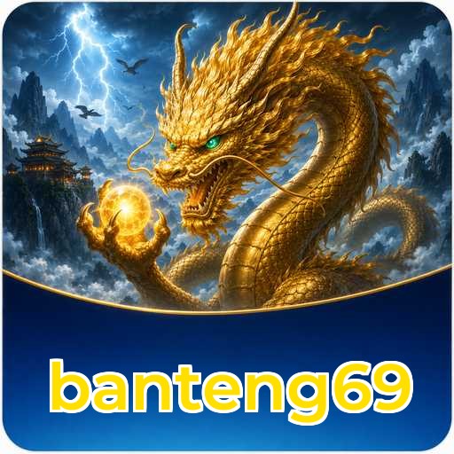Audit profile banteng69