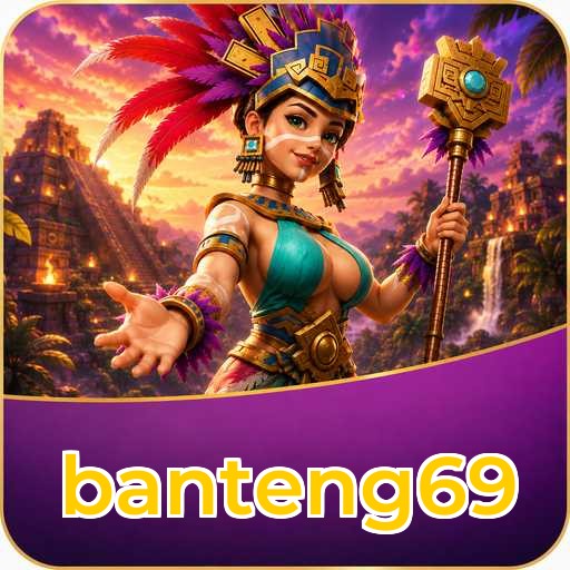 Daftar pengecekan resmi