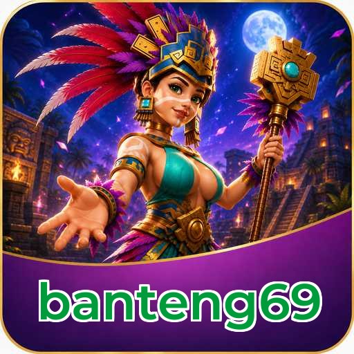 Penanggung jawab riset