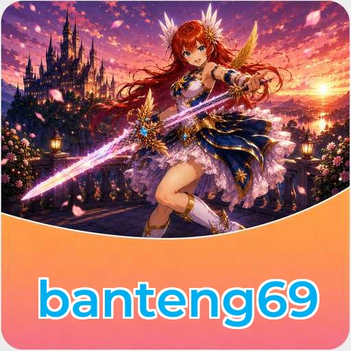 Unduhan dan akun resmi