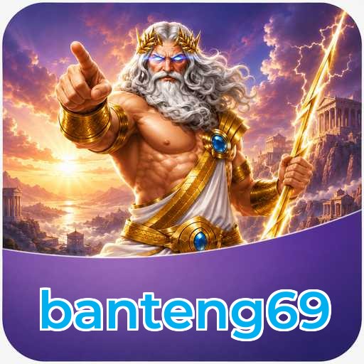 Verifikasi profile banteng69