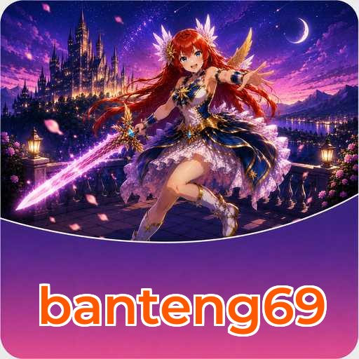 Keluhan pengguna