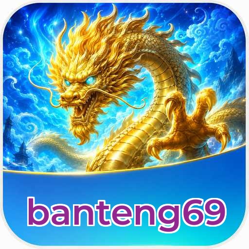 Metodologi riset banteng69