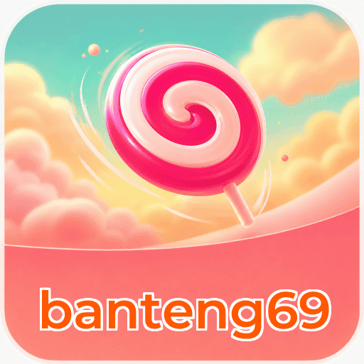 banteng69 Support