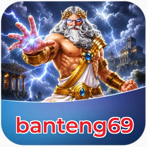 Panduan Instalasi