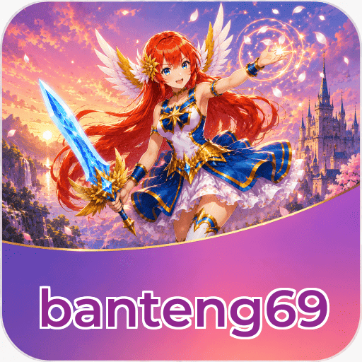 Download APK